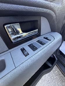 2013 Ford F-150 EXTENDED CAB 4x4 5.0 LITRE — CERTIFIED— - Photo 16
