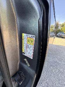 2013 Ford F-150 EXTENDED CAB 4x4 5.0 LITRE — CERTIFIED— - Photo 17