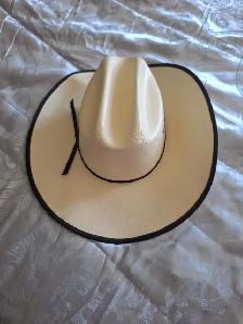 COWBOY HAT FOR SALE