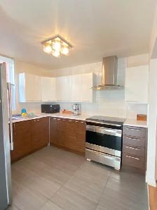 Grounfloor DUPLEX- all inclusive - Photo 4