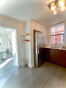 Grounfloor DUPLEX- all inclusive - Photo 5