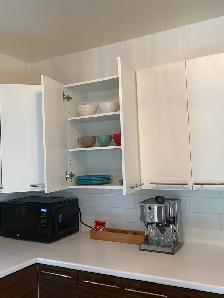 Grounfloor DUPLEX- all inclusive - Photo 6