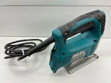 Makita 4329 Jigsaw - Photo 2