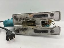 Makita 4329 Jigsaw - Photo 3
