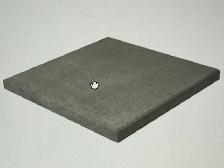 Patio Blocks