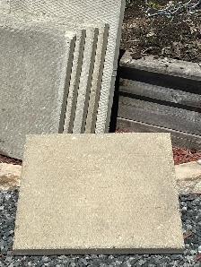 Patio Blocks - Photo 2