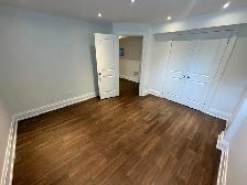 Bathurst and Lawrence basement apartment - Photo 5