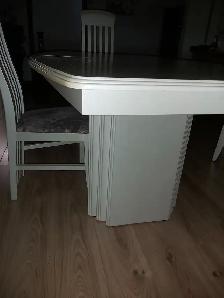 SET DE CUISINE - Photo 2