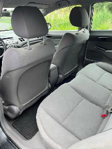 Honda Civic 2009 - Photo 6