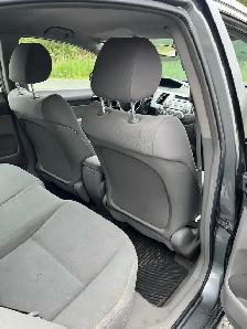 Honda Civic 2009 - Photo 7