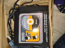 D-Link router brand new never used - Photo 2