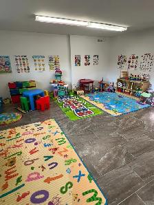 Private Home Daycare Greenboro/Hunt Club Area - Photo 2