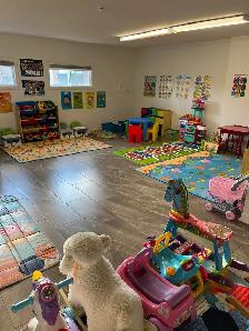 Private Home Daycare Greenboro/Hunt Club Area - Photo 3