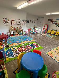 Private Home Daycare Greenboro/Hunt Club Area - Photo 4