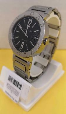 Montre BVLGARI