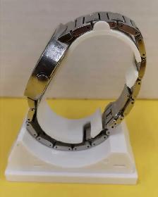 Montre BVLGARI - Photo 3
