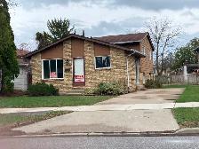 RENT TO OWN HOME