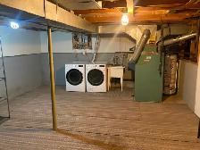 RENT TO OWN HOME - Photo 8
