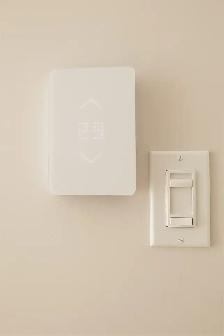 Ground Floor 4 1/2 with Yards - 4 1/2 RDC avec des Cours - Photo 9