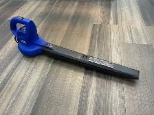 Sunjoe SBJ597E Blower