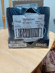 BODYSPRAY FOR SALE ! - Photo 3