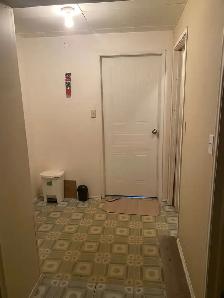 1-Bedroom basement suite for rent ASAP-Female worker/student - Photo 6