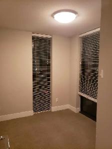 2 Bedroom Condo in New Westminster | Balcony | Gym | $2200 - Photo 4