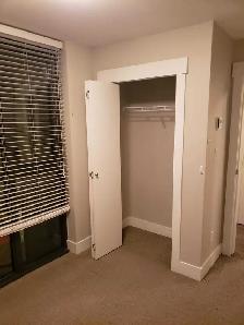 2 Bedroom Condo in New Westminster | Balcony | Gym | $2200 - Photo 5