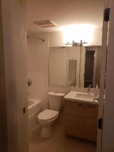 2 Bedroom Condo in New Westminster | Balcony | Gym | $2200 - Photo 6