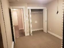 2 Bedroom Condo in New Westminster | Balcony | Gym | $2200 - Photo 7