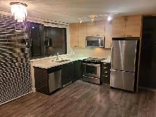 2 Bedroom Condo in New Westminster | Balcony | Gym | $2200 - Photo 8