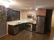 2 Bedroom Condo in New Westminster | Balcony | Gym | $2200 - Photo 9