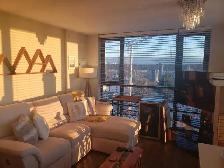 2 Bedroom Condo in New Westminster | Balcony | Gym | $2200 - Photo 10