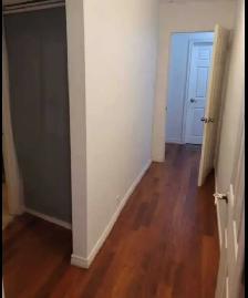1 Bedroom BASEMENT APARTMENT - Photo 2