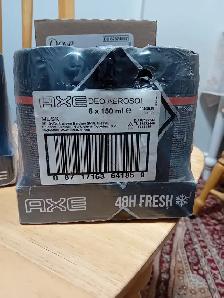 BODYSPRAY FOR SALE! - Photo 2