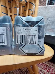 DOVE MEN & WOMEN BODYSPRAY FOR SALE! - Photo 3