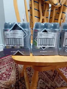 DOVE MEN & WOMEN BODYSPRAY FOR SALE! - Photo 4