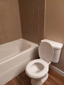 2 Bedrooms Appartment to Rent