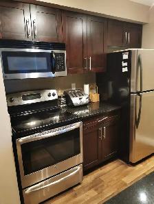 2 Bedrooms Appartment to Rent - Photo 2