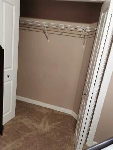 2 Bedrooms Appartment to Rent - Photo 3
