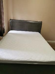 2 Bedrooms Appartment to Rent - Photo 4