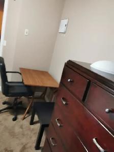 2 Bedrooms Appartment to Rent - Photo 5