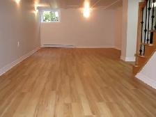 Large Renovated 3-BR 2 Floors - Grand Rénové 3 Chambres 2 Étages - Photo 10