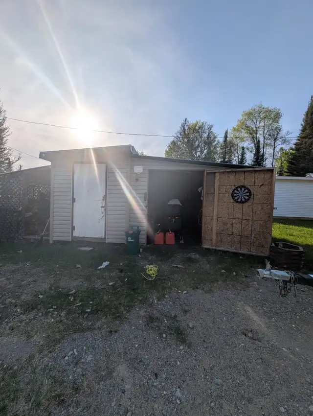 cottage for sale