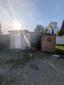 cottage for sale