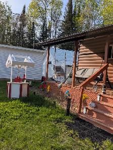 cottage for sale - Photo 2
