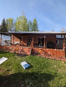 cottage for sale - Photo 3