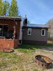 cottage for sale - Photo 4