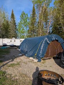 cottage for sale - Photo 5