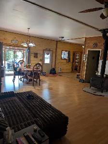 cottage for sale - Photo 6